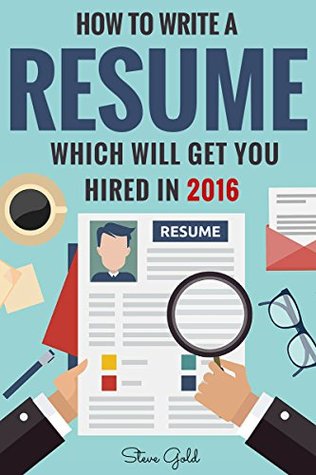 resume-how-to-write-a-resume-which-will-get-you-hired-in-2016-resume-resume-writing-cv-resume-samples-resume-templates-how-to-write-a-cv-cv-writing-resume-writing-tips-resume-secrets