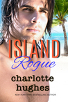 Island Rogue cover