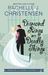 Diamond Rings Are Deadly Things (Wedding Planner Mysteries, #1) by Rachelle J. Christensen