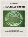 The Great Truth