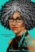 Joy and Pain (Latter Rain Series Book 3) by Adrienne Thompson