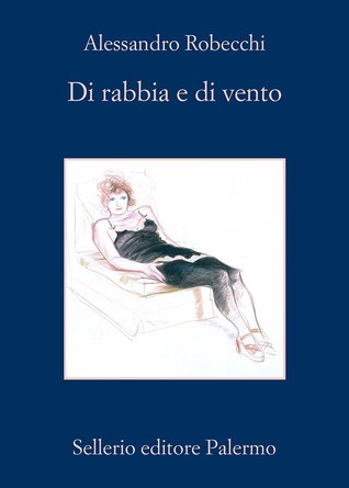 di-rabbia-e-di-vento
