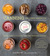 Canning for a New Generation Updated and Expanded Edition Bold, Fresh Flavors for the Modern Pantry by Liana Krissoff