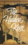 The Hidden Keys cover