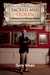 Sacred and Stolen Confessions of a Museum Director by Gary Vikan