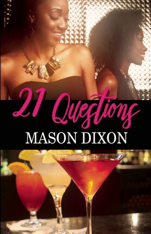 Descargas de PDF para libros 21 Questions