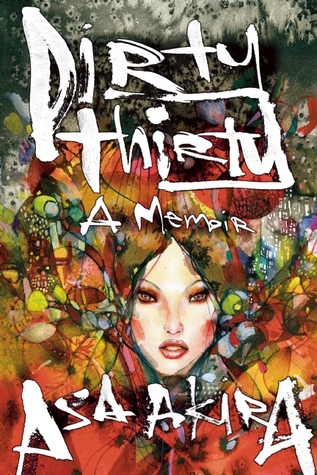 Toni ribas asa akira Casually found Toni ribas asa akira are