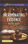 Incriminating Evidence cover