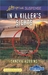 In a Killer's Sights (Smoky Mountain Secrets, #1) by Sandra Robbins
