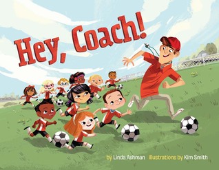 hey-coach
