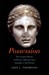 Possession The Curious History of Private Collectors from Antiquity to the Present by Erin Thompson