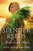 Slender Reeds Jochebed's Hope by Texie Susan Gregory