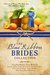 The Blue Ribbon Brides Collection by Jennifer AlLee The Blue Ribbon Brides Collection by Jennifer AlLee
