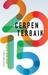 CERPEN TERBAIK 2015 by Wan Nor Azriq