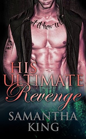 bad-boy-romance-his-ultimate-revenge-billionaire-boss-bbw-billionaire-romance-contemporary-new-adult