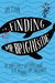 Finding Mr. Brightside by Jay Clark