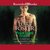 Fighting Dirty (Ultimate, #4) by Lori Foster