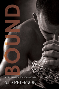bound