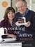 Cooking for Jeffrey A Barefoot Contessa Cookbook by Ina Garten