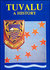 Tuvalu A History by Simati Faaniu (ed.)