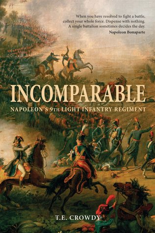 incomparable-napoleon-s-9th-light-infantry-regiment
