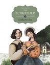 The Story of the Betrothed cover
