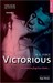 Victorious (Quantum, #3) by M.S. Force