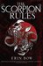 The Scorpion Rules (Prisoners of Peace #1) by Erin Bow