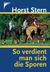 character analysis of joop in the last hunt by horst stern character analysis of joop in the last hunt by horst stern