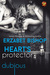 Heart's Protector by Erzabet Bishop