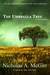 The Umbrella Tree (Tree Collection #2) by Nicholas A. McGirr