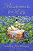 Bluebonnets for Elly by Sandra Nachlinger