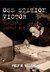 OSS Station Victor Hurley's Secret War by Philip M. Williams