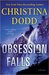 Obsession Falls (Virtue Falls #2) by Christina Dodd