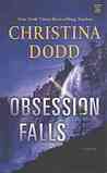 Obsession Falls cover