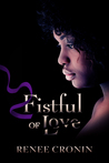 Fistful of Love