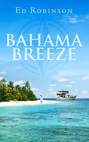 bahama-breeze-trawler-trash-book-5
