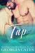 Tap (Lovibond, #1) by Georgia Cates