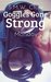 Goggles Gone Strong Monday by S.M.W. Claw