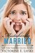 Mistakenly Married (The Married Series Book 3) by Victorine E. Lieske