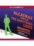 Alcatraz Versus the Shattered Lens (Alcatraz, #4) by Brandon Sanderson