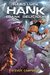 Stank Delicious (Hard Luck Hank, #5) by Steven Campbell