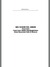 Ahli Sunnah Wal Jamaah Penyerapan Unsur-unsur Akidah Yang Mengelirukan Dalam Masyarakat Islam Di Malaysia by Muhammad 'Uthman El-Muhammady