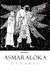 Asmaraloka by Danarto