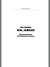 Ahli Sunnah Wal Jamaah Epistemologi Sunni Dan Pembinaan Tamadun by Muhammad 'Uthman El-Muhammady