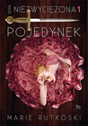 Pojedynek (The Winner's Trilogy, #1)