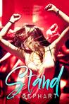 Stand (Black Addiction #3)