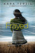 Frayed by Kara Terzis