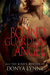 Bound Guardian Angel (All The King's Men, #7) by Donya Lynne