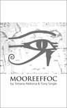 Mooreeffoc
